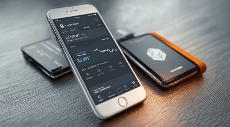 ledger-live-send-crypto