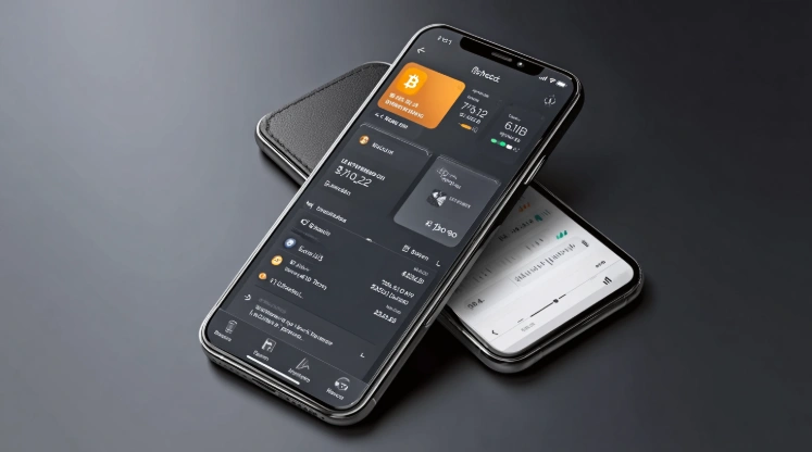 ledger-live-transaction-history