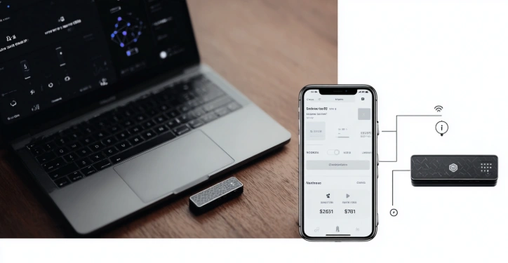 ledger-live-fee-settings