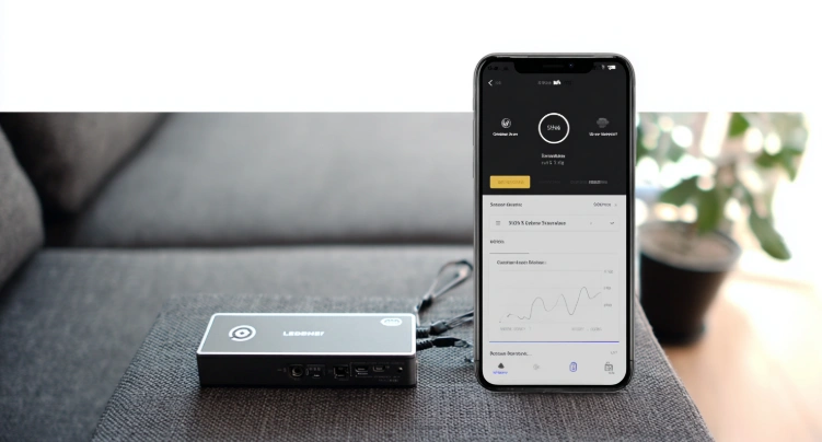 ledger-live-market-overview